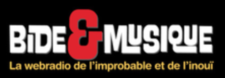 bide et musique